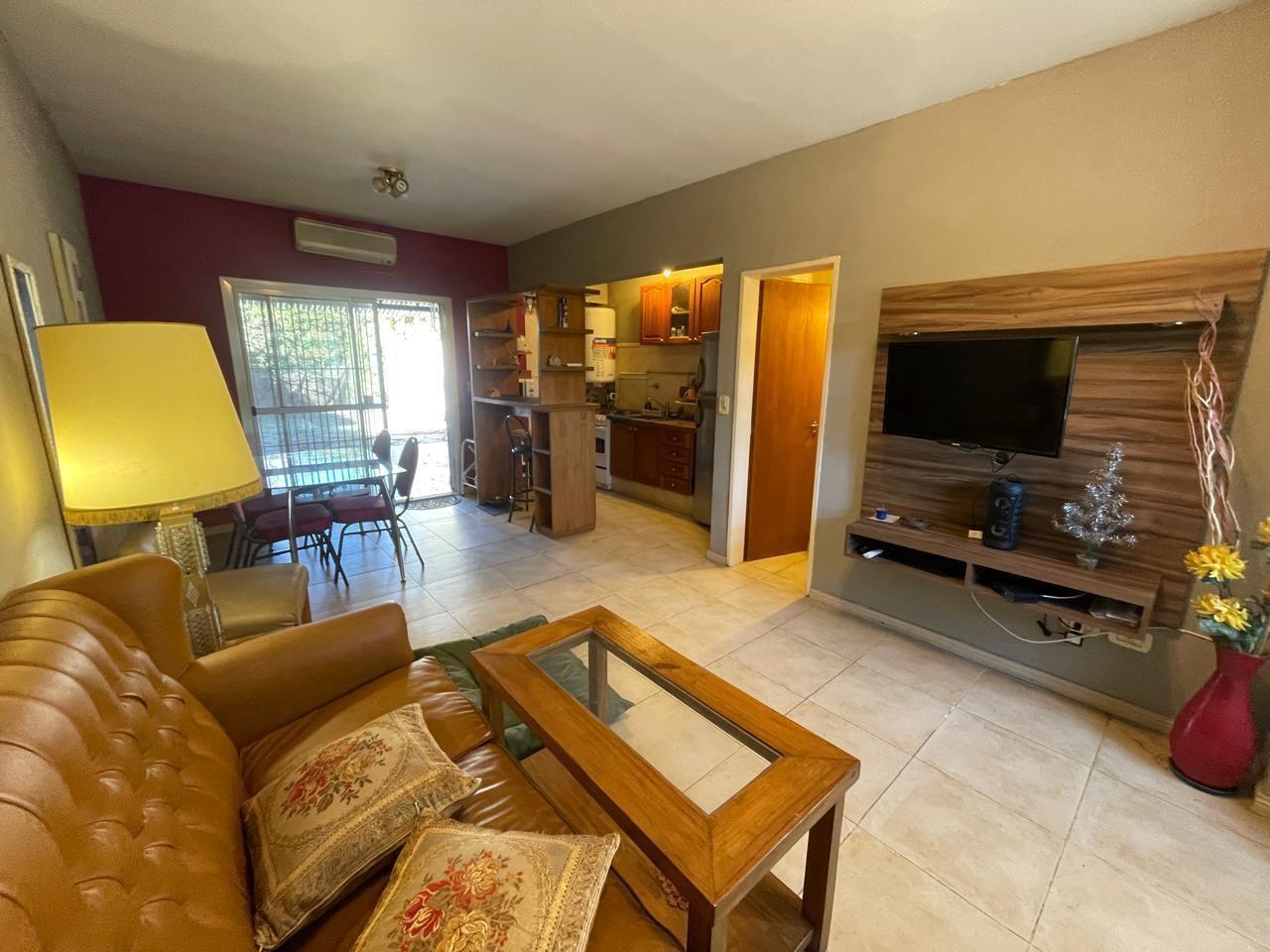 Foto de Casa en Venta ubicado en Pilar Green Park, Pilar, G.B.A. Zona Norte, imagen 1