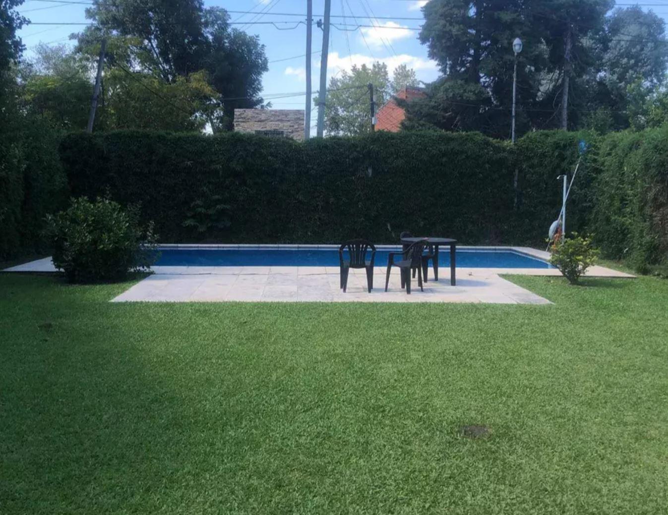 Foto de Casa en Venta ubicado en Pilar Green Park, Pilar, G.B.A. Zona Norte, imagen 5