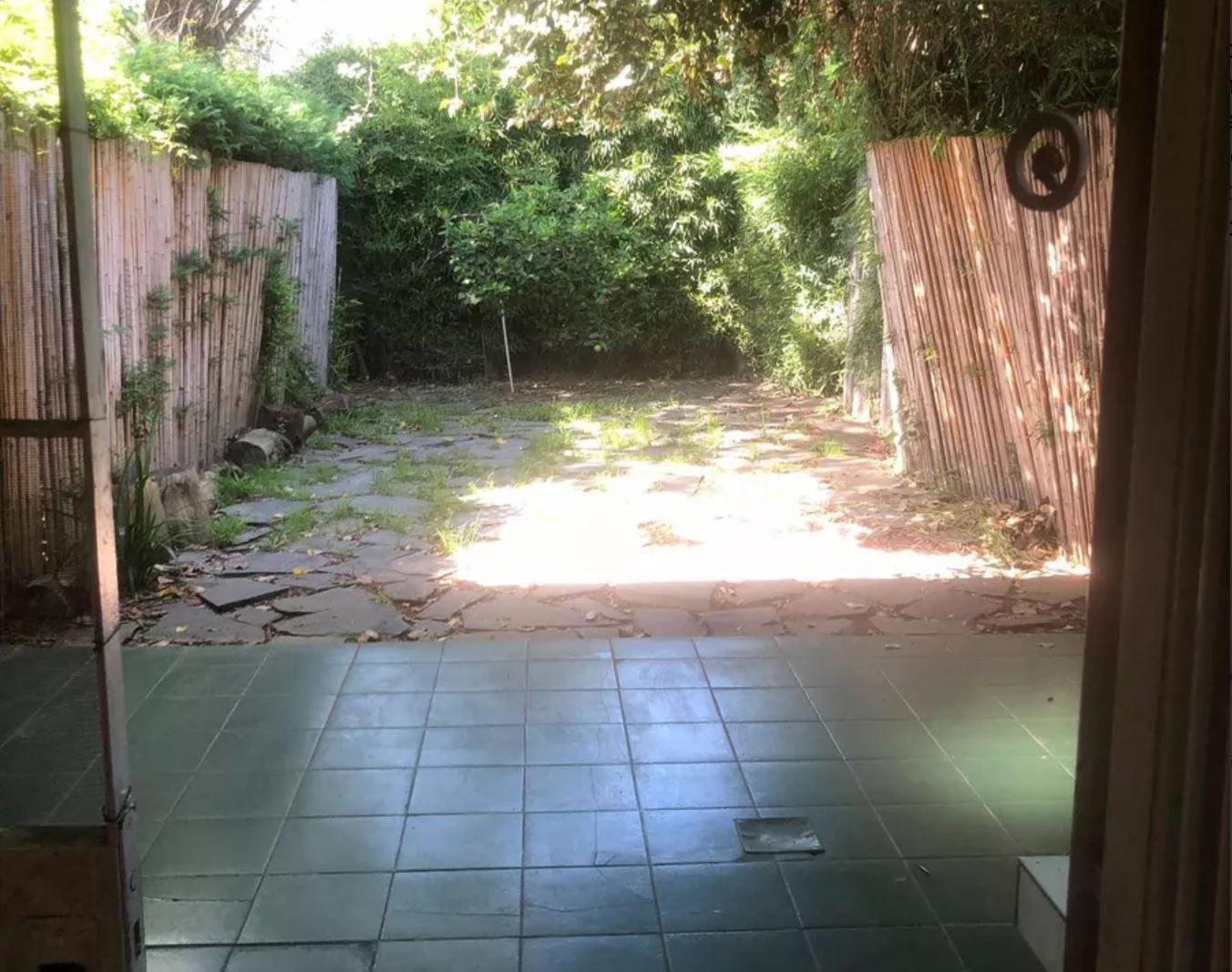 Foto de Casa en Venta ubicado en Pilar Green Park, Pilar, G.B.A. Zona Norte, imagen 4