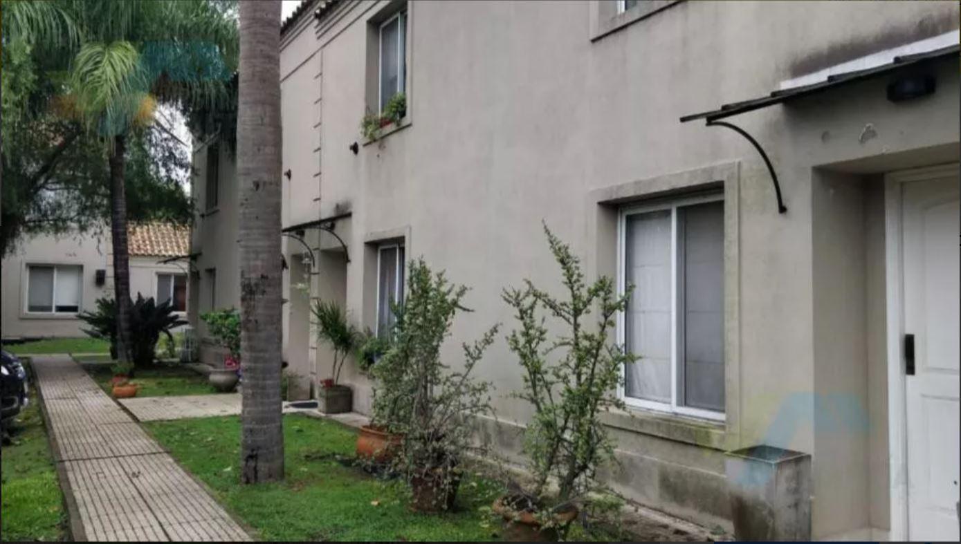 Foto de Casa en Venta ubicado en Pilar Green Park, Pilar, G.B.A. Zona Norte, imagen 3