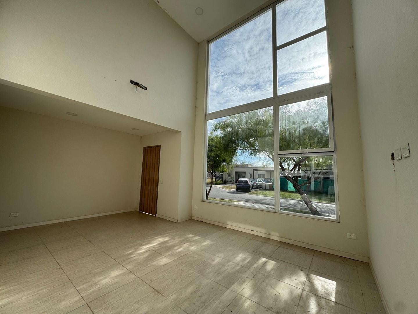 Foto de Venta de casa en una planta y lote interno - SANTA ELENA PILAR DEL ESTE, imagen 4
