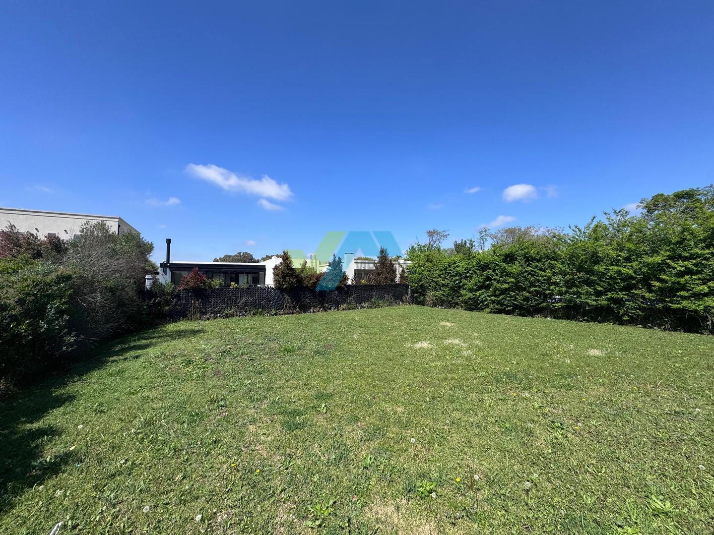 Foto de Venta de casa en una planta y lote interno - SANTA ELENA PILAR DEL ESTE, imagen 5