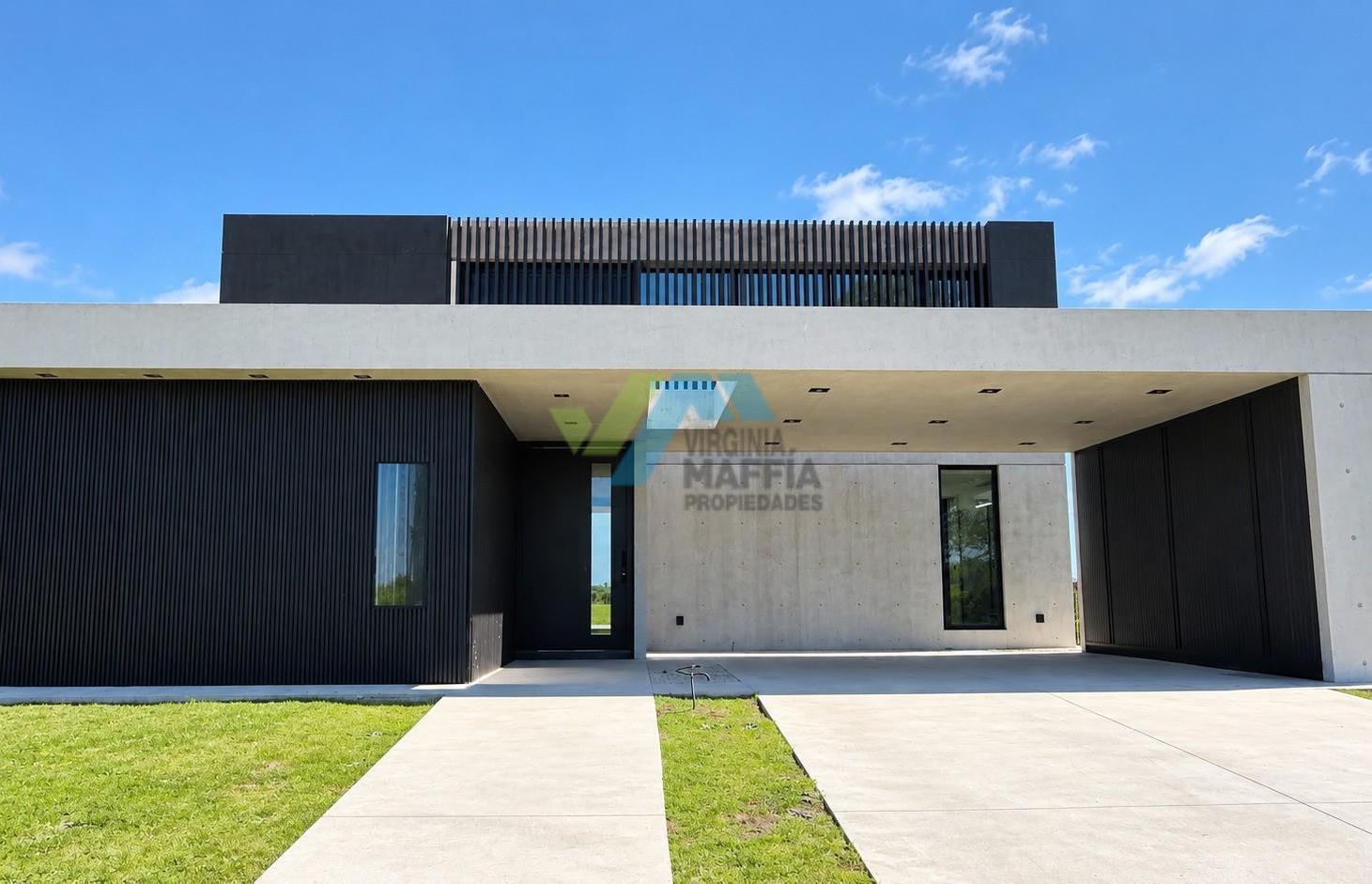 Foto de Casa en Venta en Costas, Puertos, Escobar, imagen 1