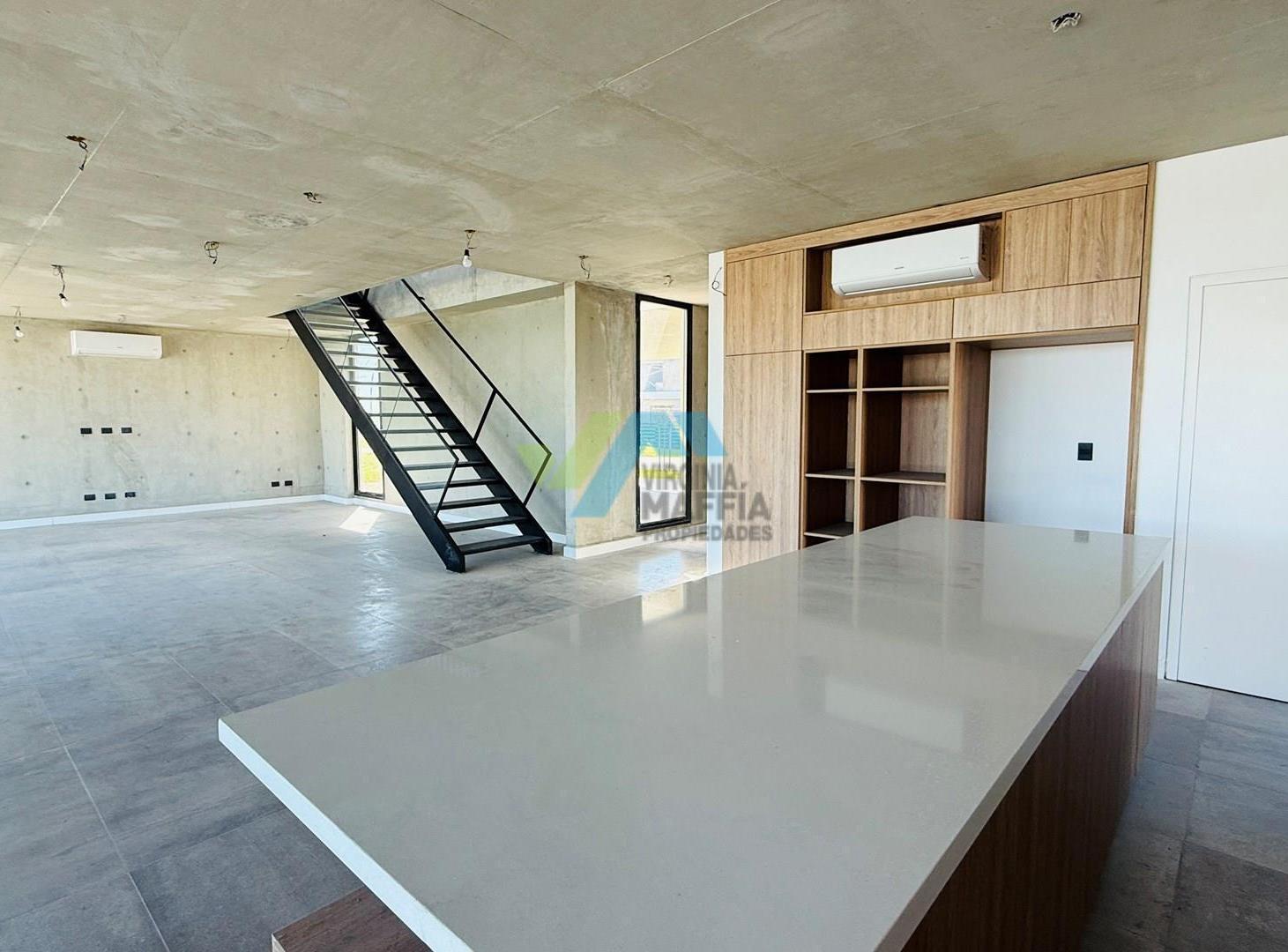 Foto de Casa en Venta en Costas, Puertos, Escobar, imagen 4