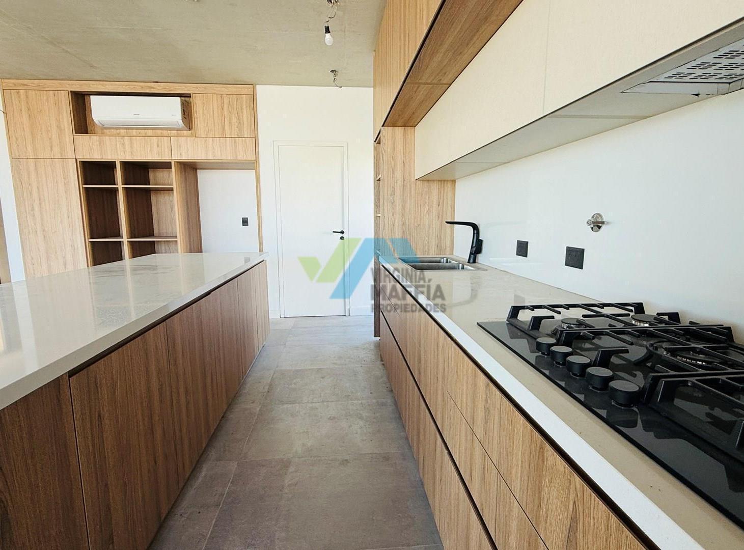 Foto de Casa en Venta en Costas, Puertos, Escobar, imagen 3