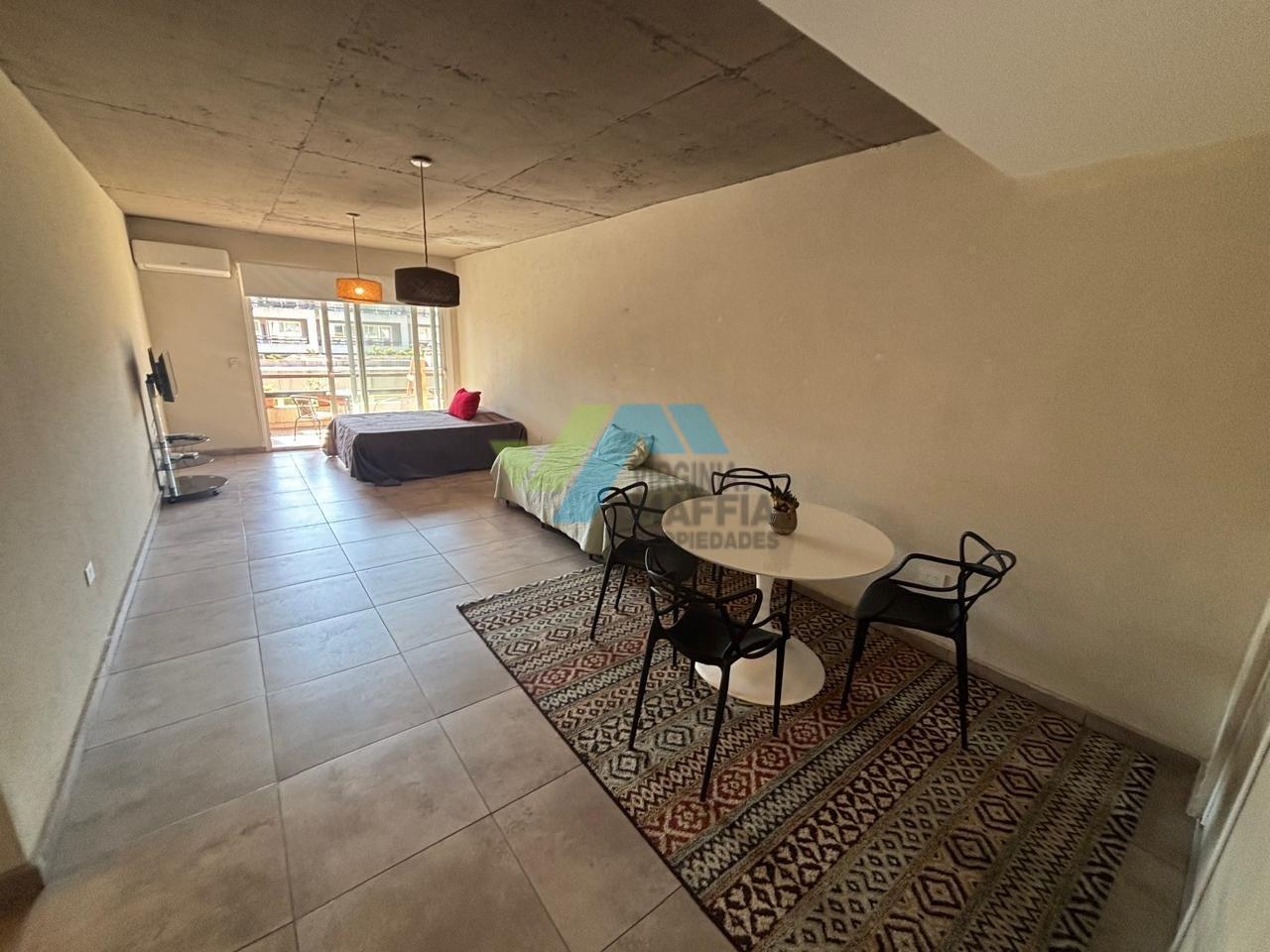 Foto de Departamento Monoambiente en Alquiler en Campus Vista, Pilar, G.B.A, imagen 4