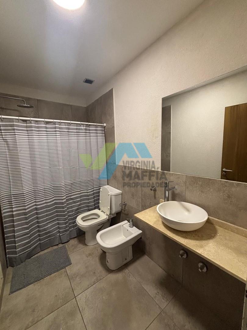 Foto de Departamento Monoambiente en Alquiler en Campus Vista, Pilar, G.B.A, imagen 5