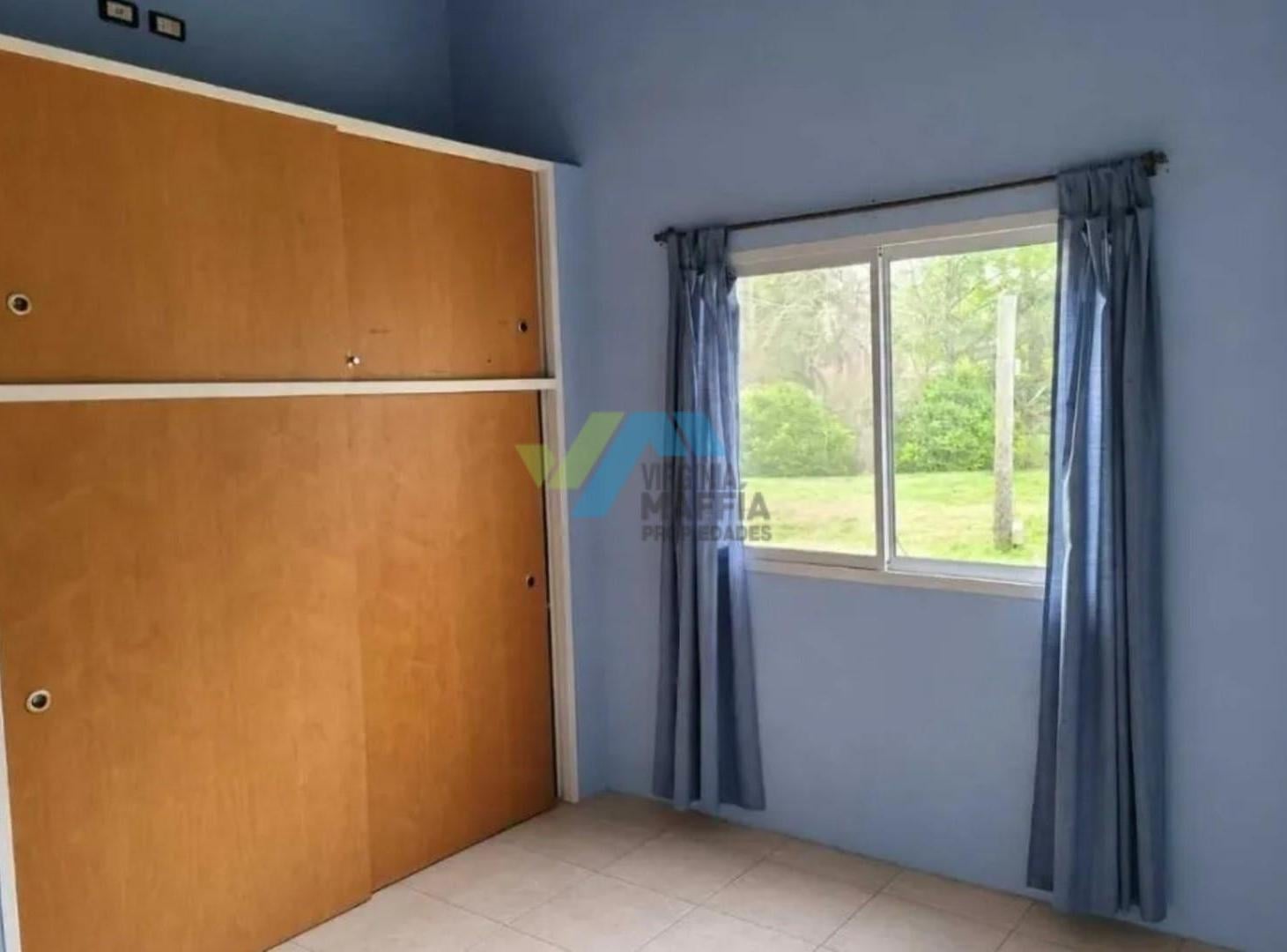 Foto de Casa Chalet en Venta en La Campiña, Pilar, G.B.A. Zona Norte, imagen 4