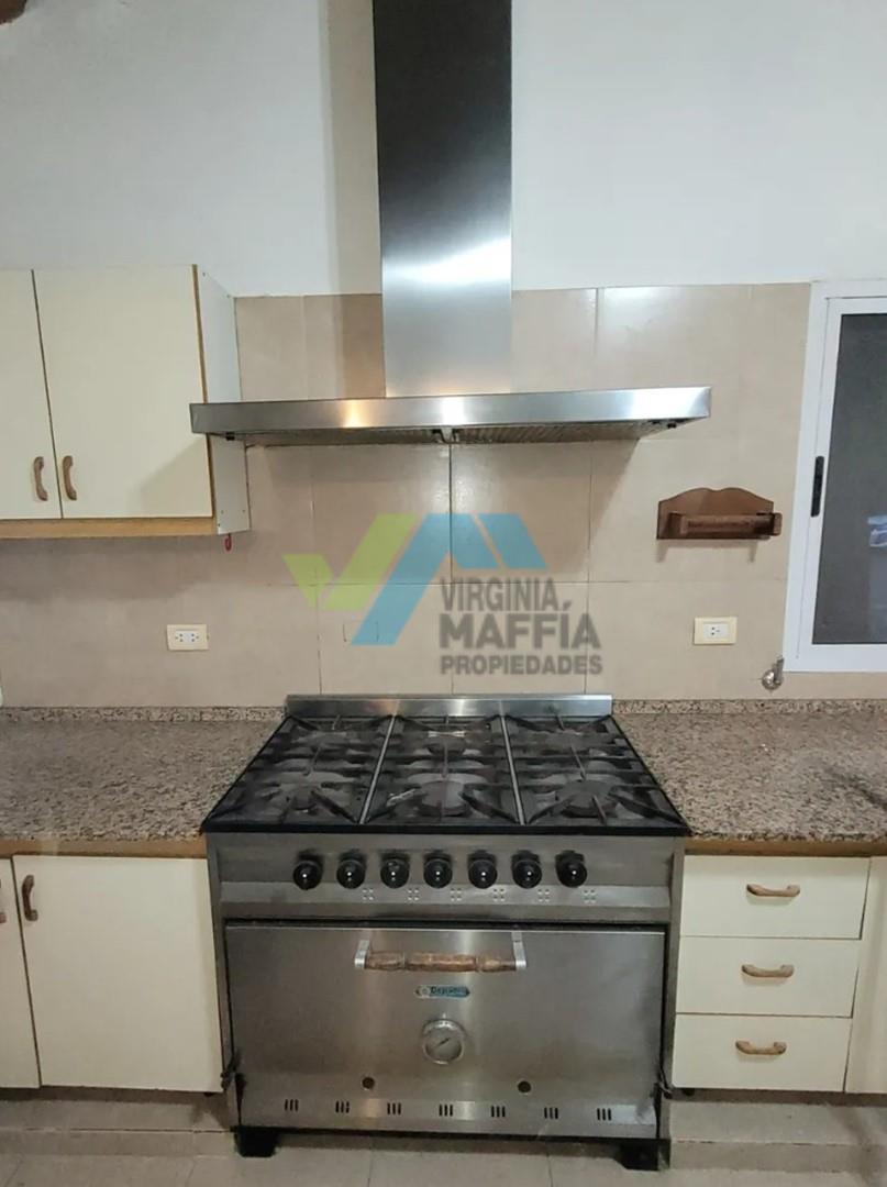 Foto de Casa Chalet en Venta en La Campiña, Pilar, G.B.A. Zona Norte, imagen 2
