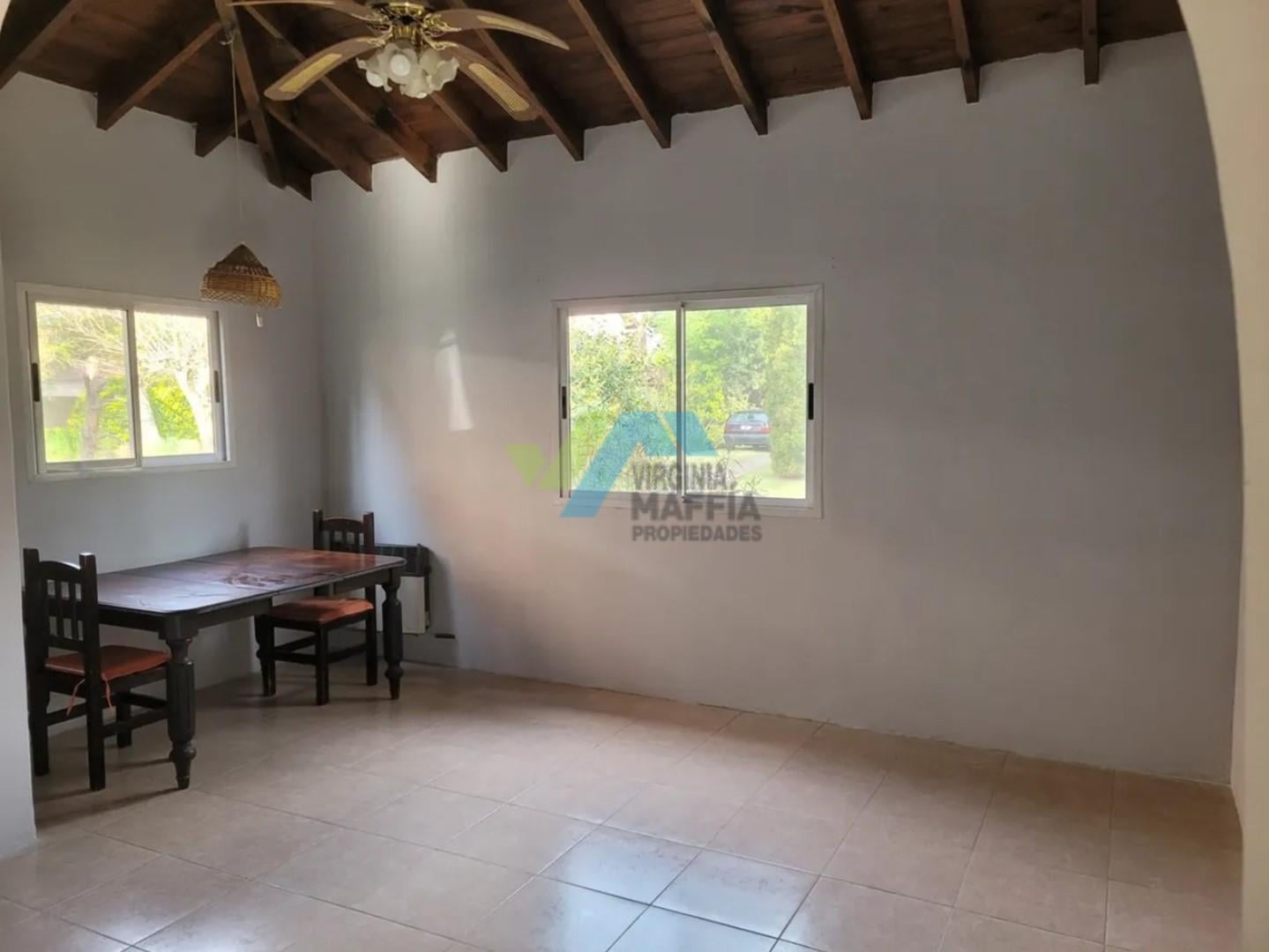 Foto de Casa Chalet en Venta en La Campiña, Pilar, G.B.A. Zona Norte, imagen 3