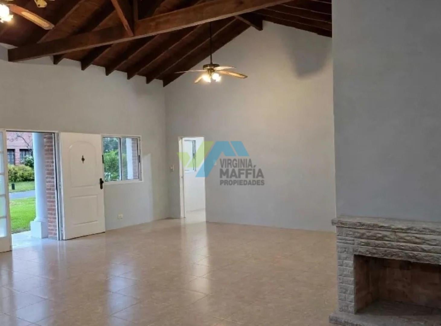 Foto de Casa Chalet en Venta en La Campiña, Pilar, G.B.A. Zona Norte, imagen 5