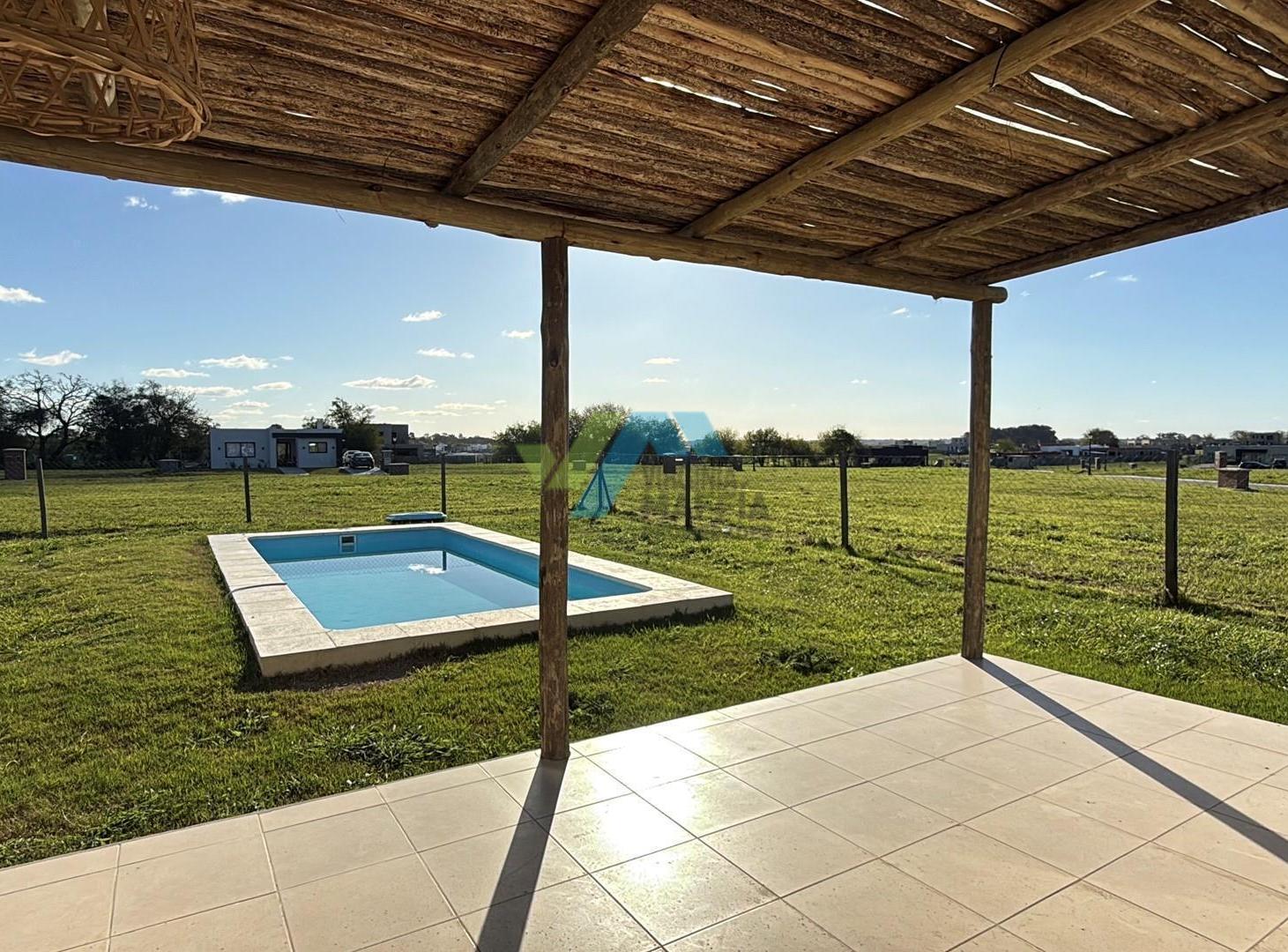Foto de Casa en Alquiler en San Sebastian - AREA 13, San Sebastian, Escobar, imagen 5