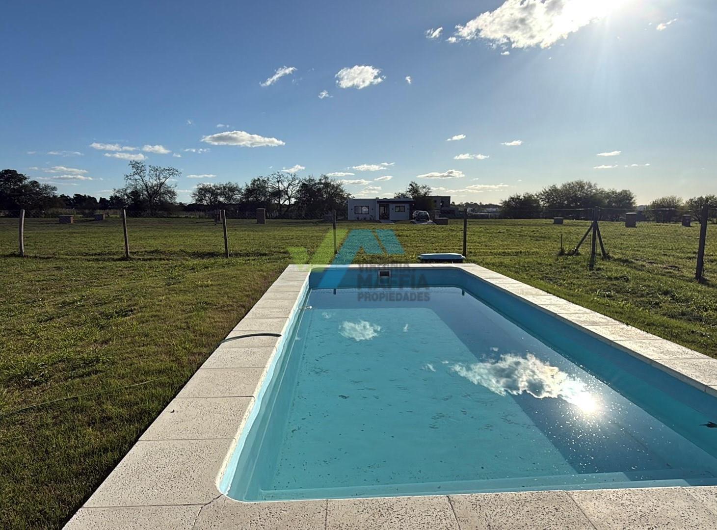 Foto de Casa en Alquiler en San Sebastian - AREA 13, San Sebastian, Escobar, imagen 2