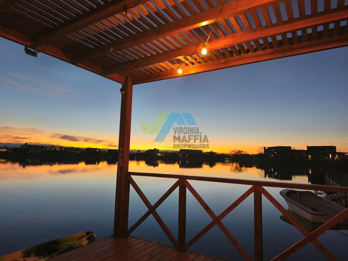 Foto de Casa en Venta en San Sebastian - AREA 9, San Sebastian, Escobar, imagen 2