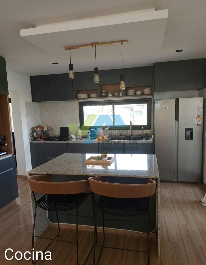 Foto de Casa en Venta en San Sebastian - AREA 9, San Sebastian, Escobar, imagen 5