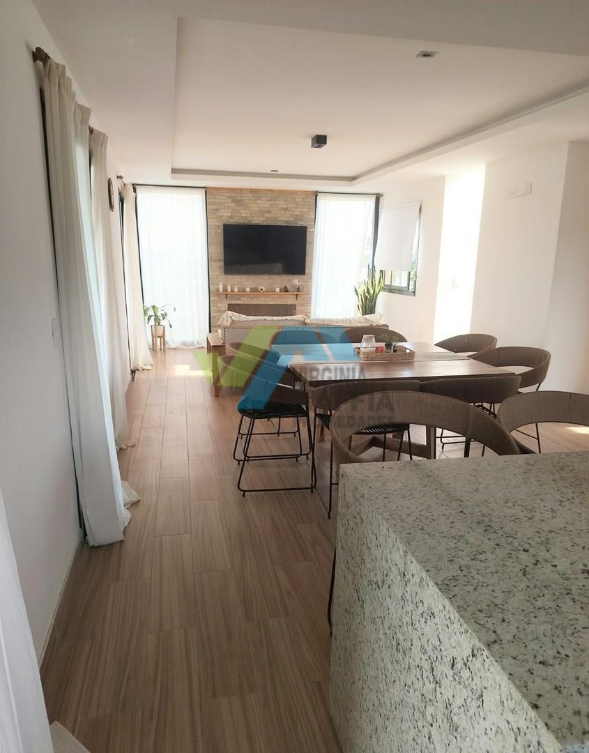 Foto de Casa en Venta en San Sebastian - AREA 9, San Sebastian, Escobar, imagen 3