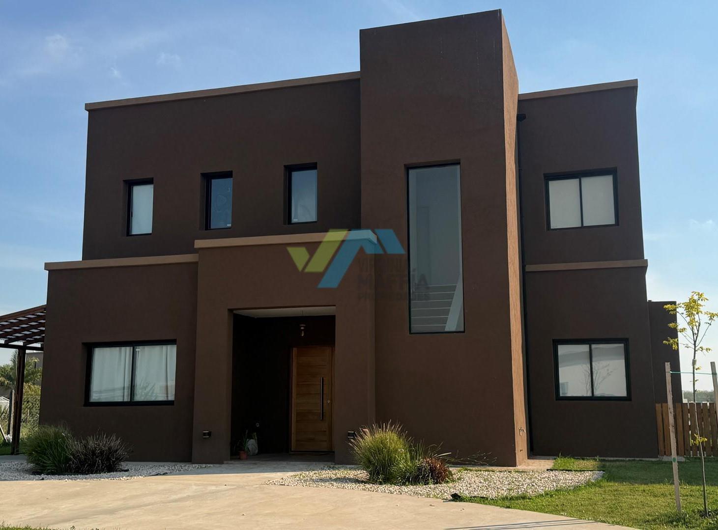 Foto de Casa en Venta en San Sebastian - AREA 9, San Sebastian, Escobar, imagen 4