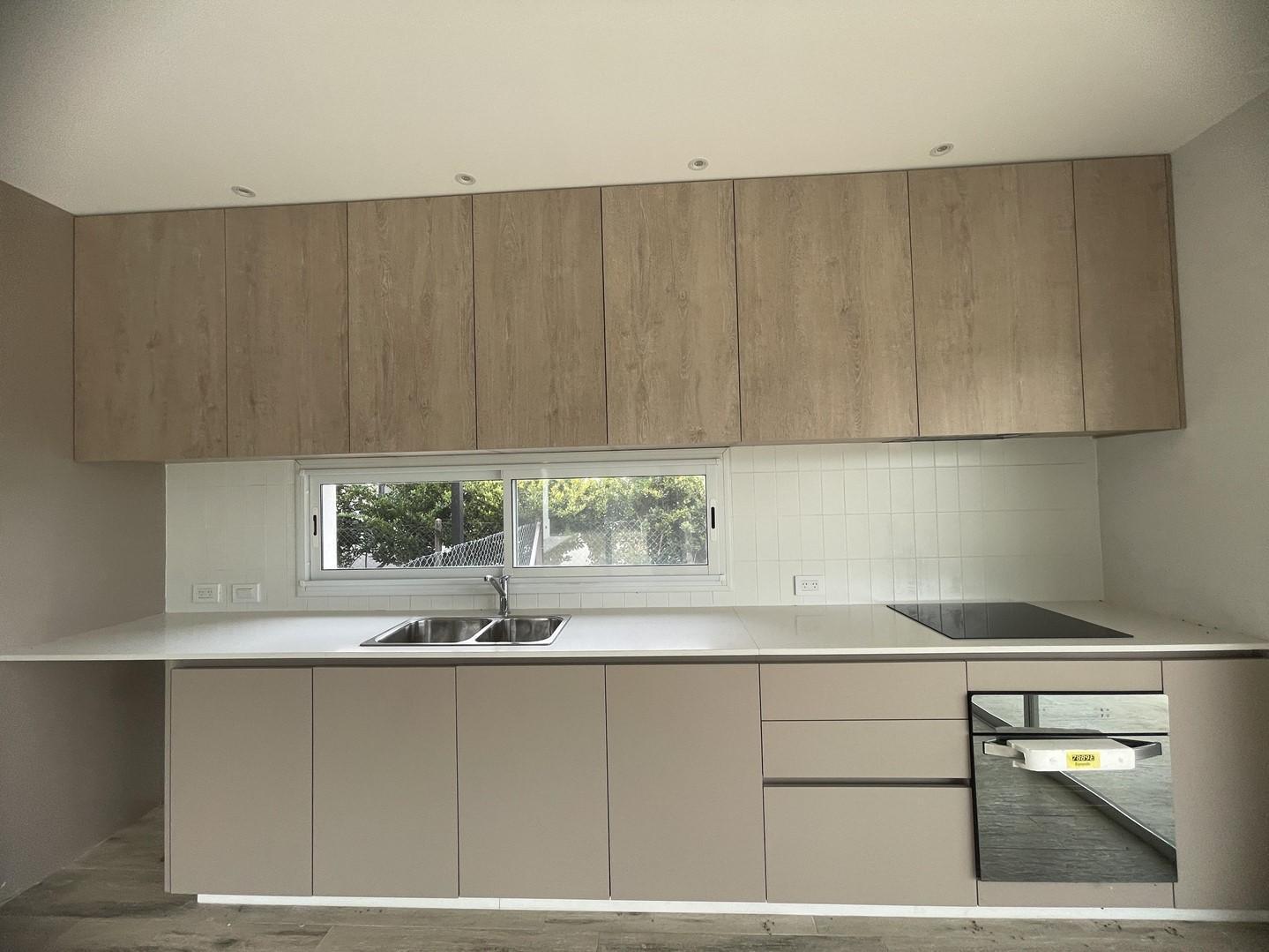 Foto de Casa en Venta ubicado en Haras Santa Maria, Escobar, G.B.A. Zona Norte, imagen 4
