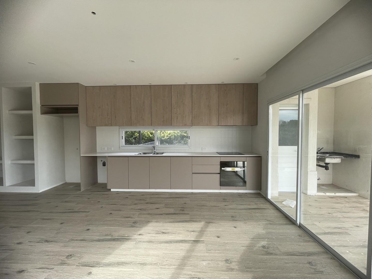 Foto de Casa en Venta ubicado en Haras Santa Maria, Escobar, G.B.A. Zona Norte, imagen 3