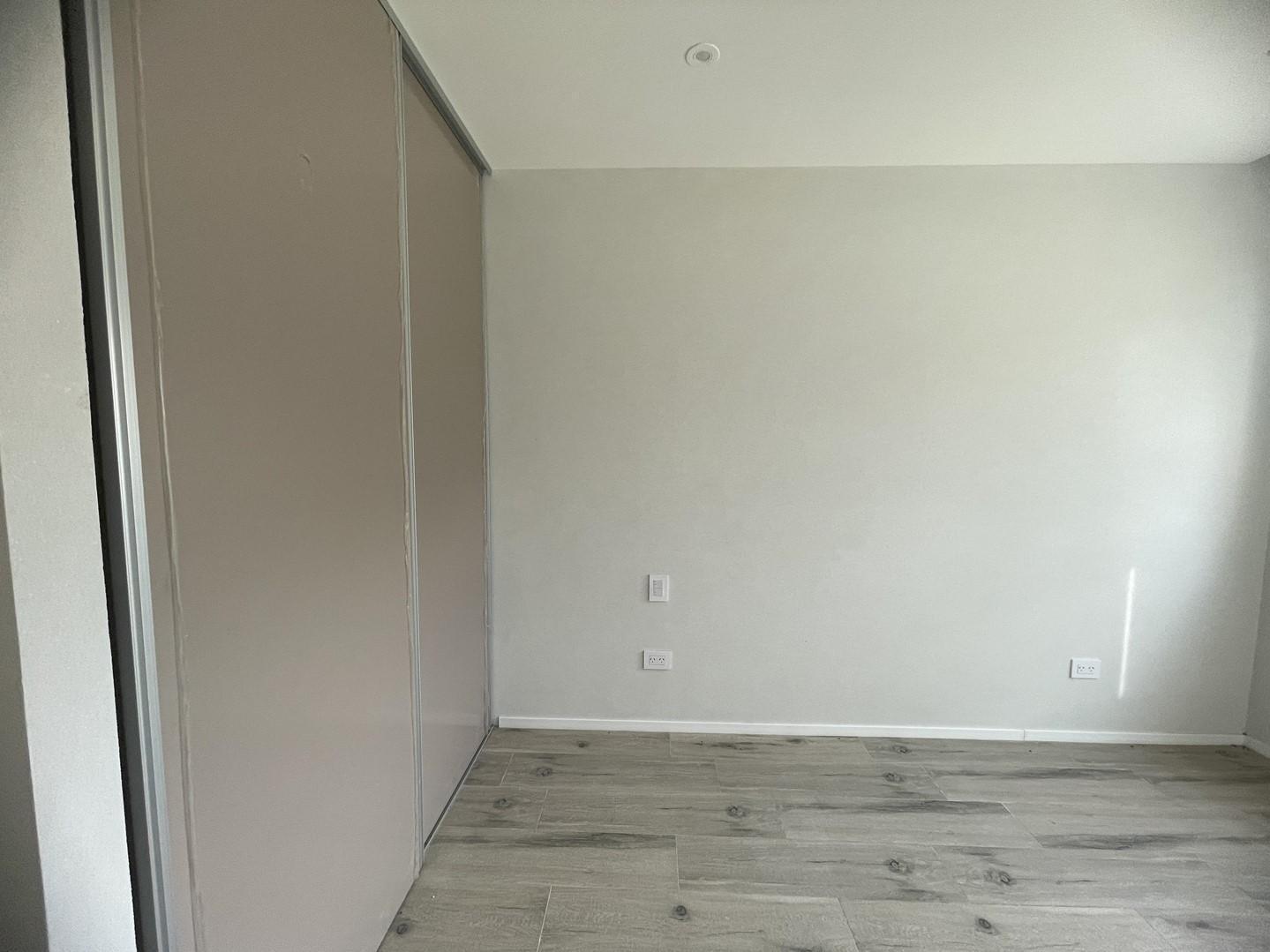 Foto de Casa en Venta ubicado en Haras Santa Maria, Escobar, G.B.A. Zona Norte, imagen 5
