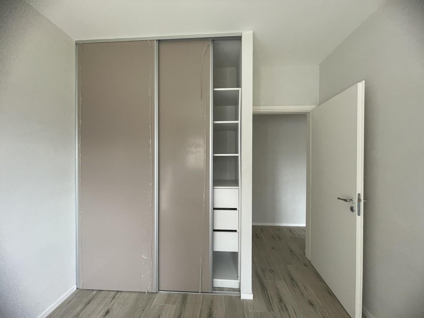 Foto de Casa en Venta ubicado en Haras Santa Maria, Escobar, G.B.A. Zona Norte, imagen 2