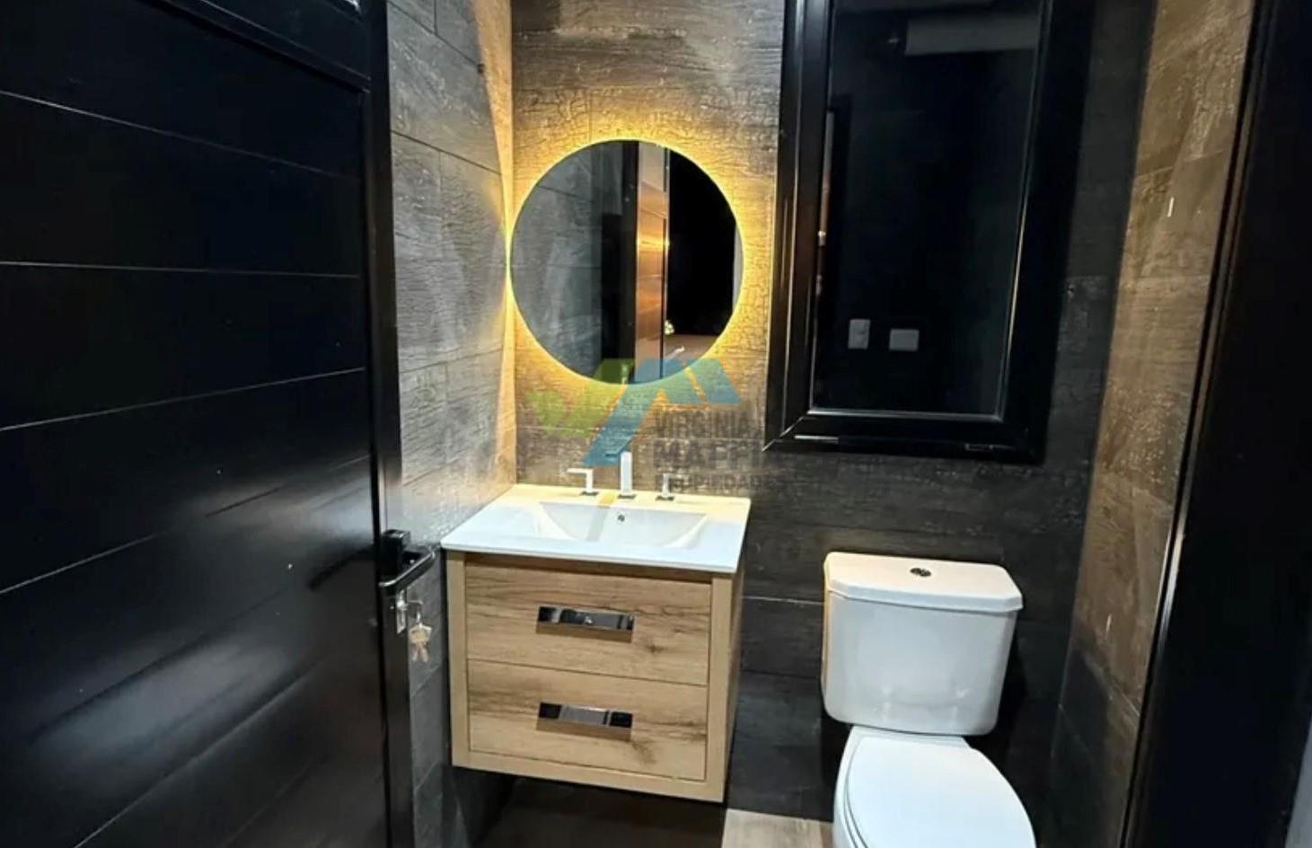 Foto de Casa en Venta en El Naudir al RIO, Escobar, G.B.A. Zona Norte, imagen 5