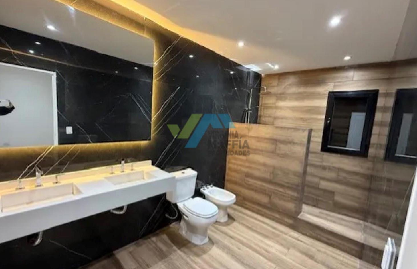 Foto de Casa en Venta en El Naudir al RIO, Escobar, G.B.A. Zona Norte, imagen 3
