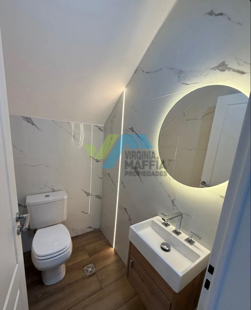 Foto de Casa en Venta en El Naudir al RIO, Escobar, G.B.A. Zona Norte, imagen 4