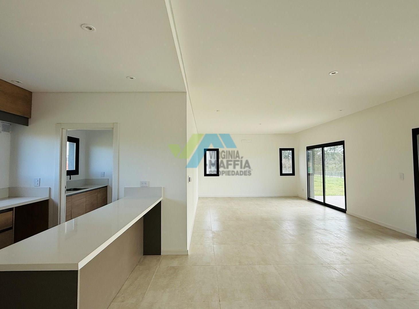 Foto de Casa en Venta en Monet Barrio Privado, Los Cardales, G.B.A. Zona Norte, imagen 3