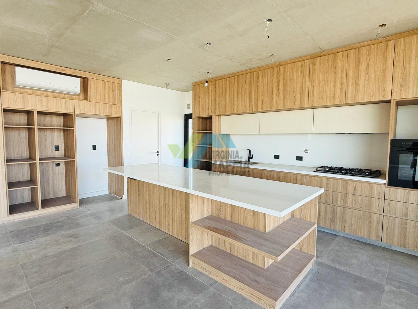 Foto de Casa en Venta en Costas, Puertos, Escobar, imagen 2