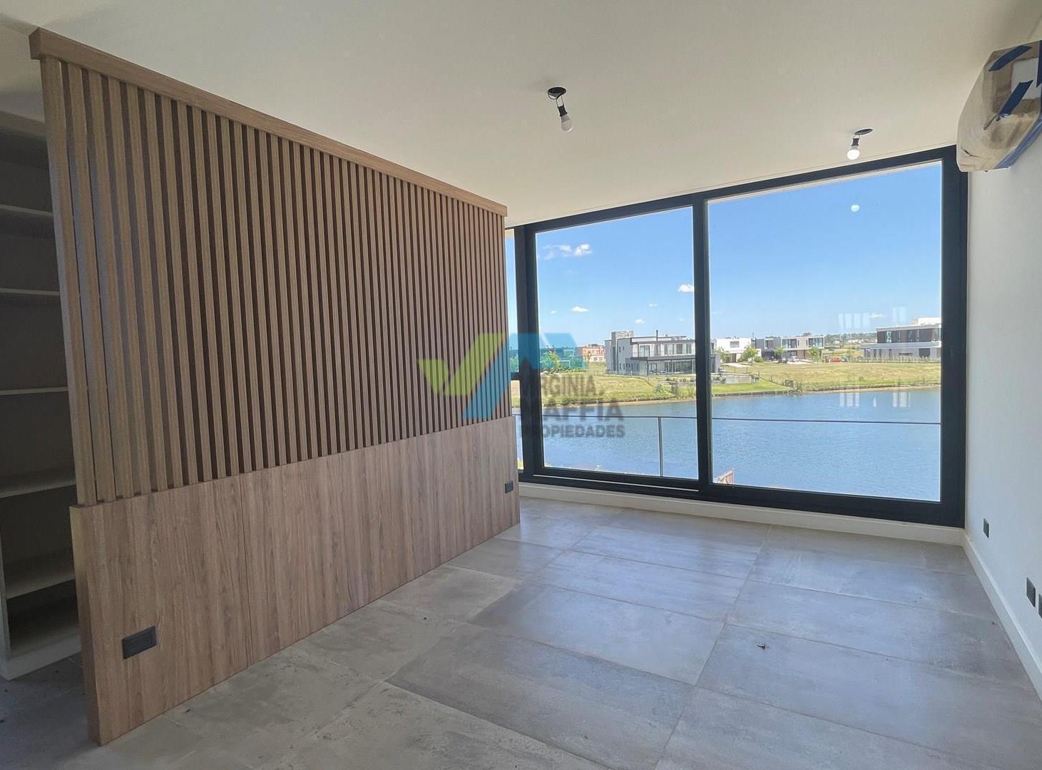 Foto de Casa en Venta en Costas, Puertos, Escobar, imagen 3