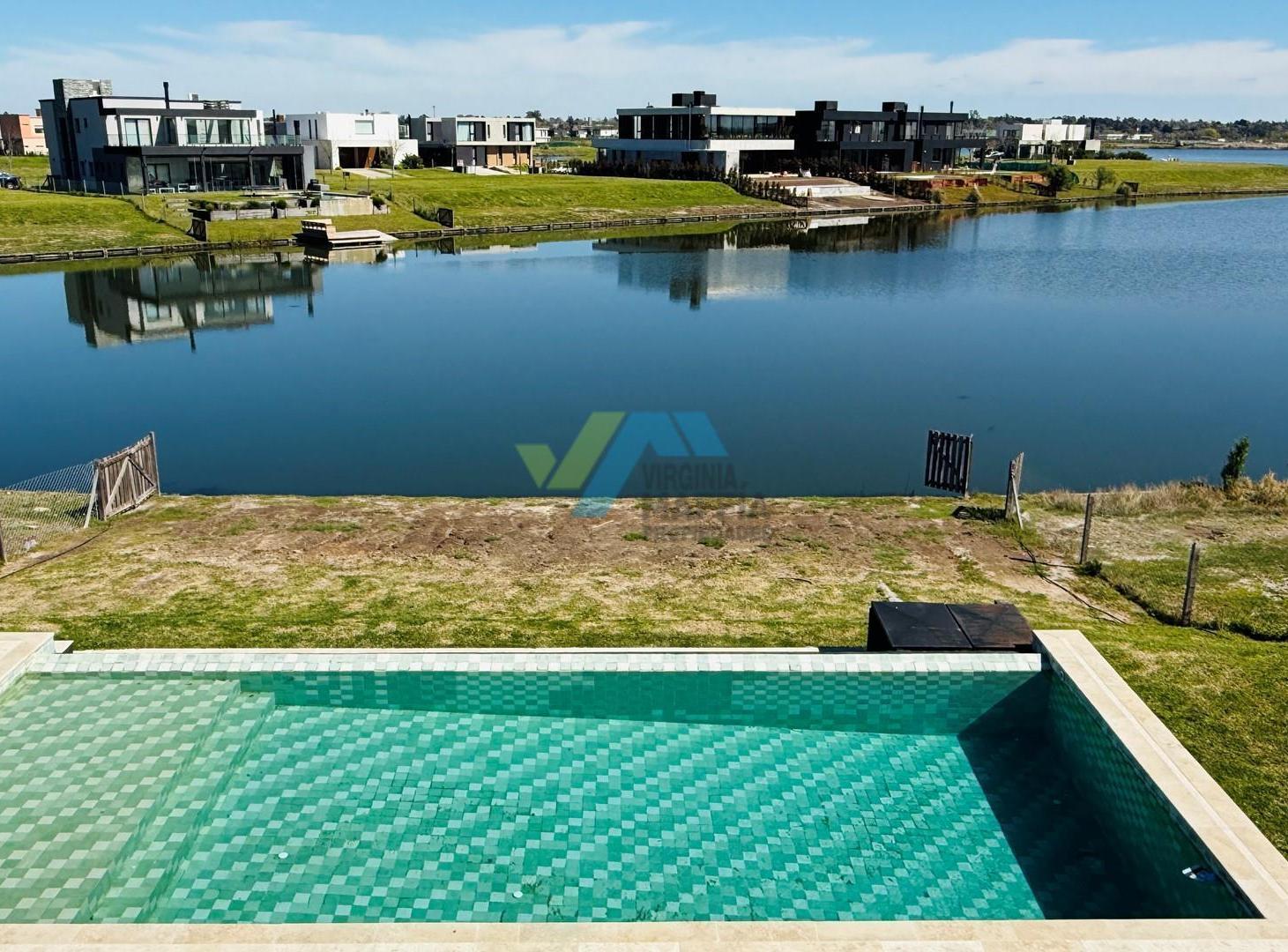 Foto de Casa en Venta en Costas, Puertos, Escobar, imagen 4