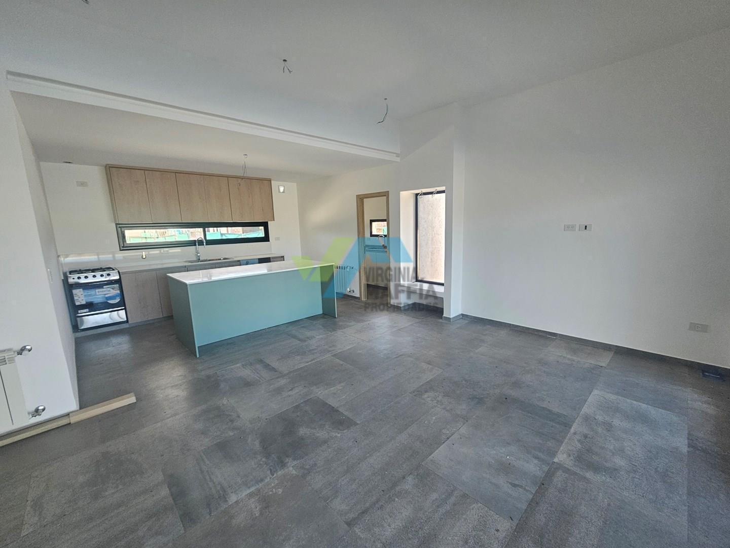 Foto de Casa en Alquiler en Santa Sofía, Pilar del Este, Pilar, imagen 3