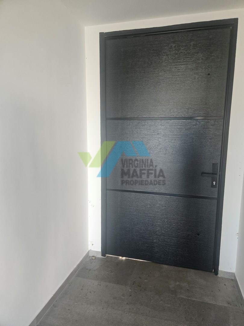 Foto de Casa en Alquiler en Santa Sofía, Pilar del Este, Pilar, imagen 5