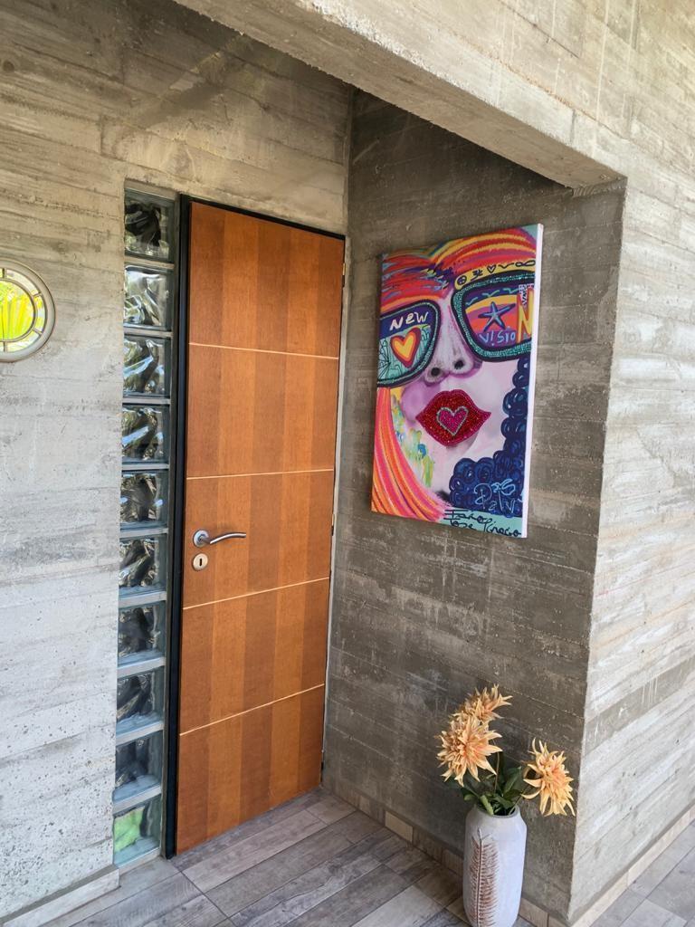 Foto de Casa en Alq. Temporario en Santa Guadalupe, Pilar del Este, Pilar, imagen 2