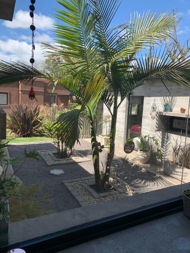 Foto de Casa en Alq. Temporario en Santa Guadalupe, Pilar del Este, Pilar, imagen 5
