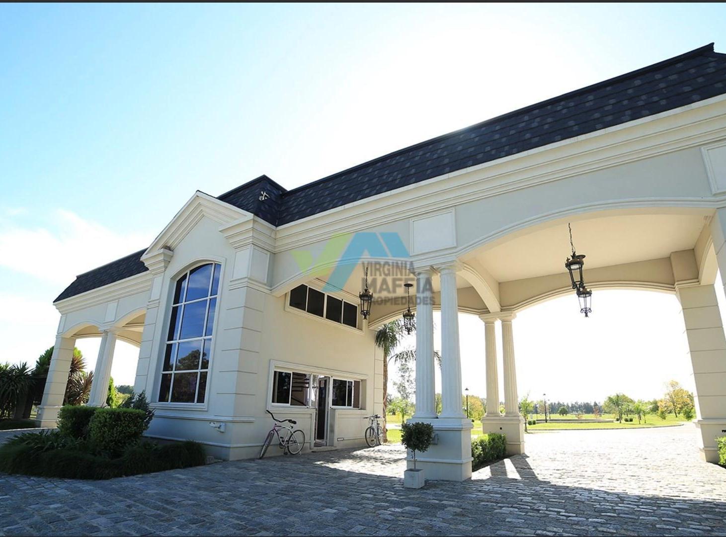 Foto de Casa en Venta en Chateau Pilar, Pilar, G.B.A. Zona Norte, imagen 4