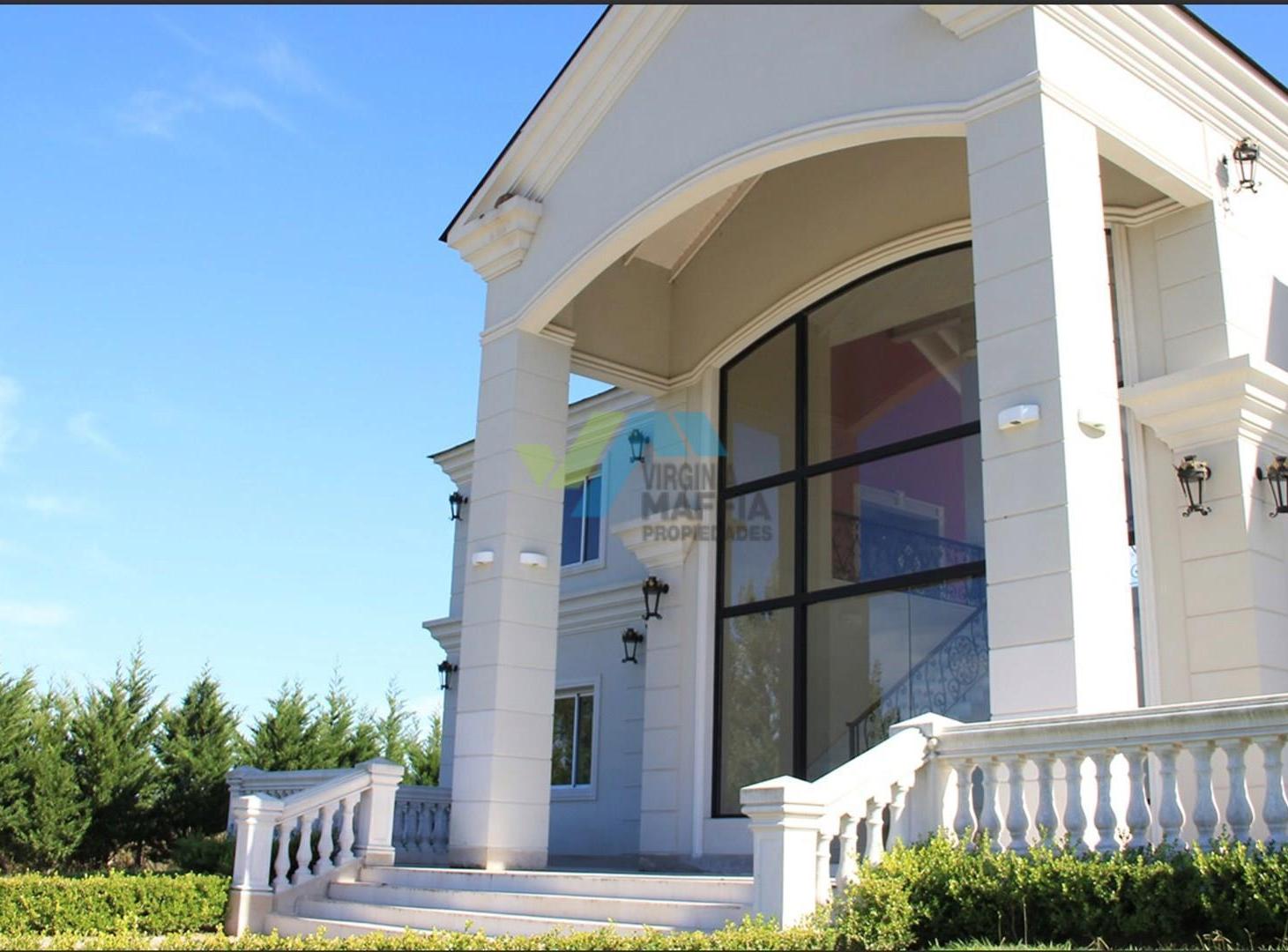 Foto de Casa en Venta en Chateau Pilar, Pilar, G.B.A. Zona Norte, imagen 3