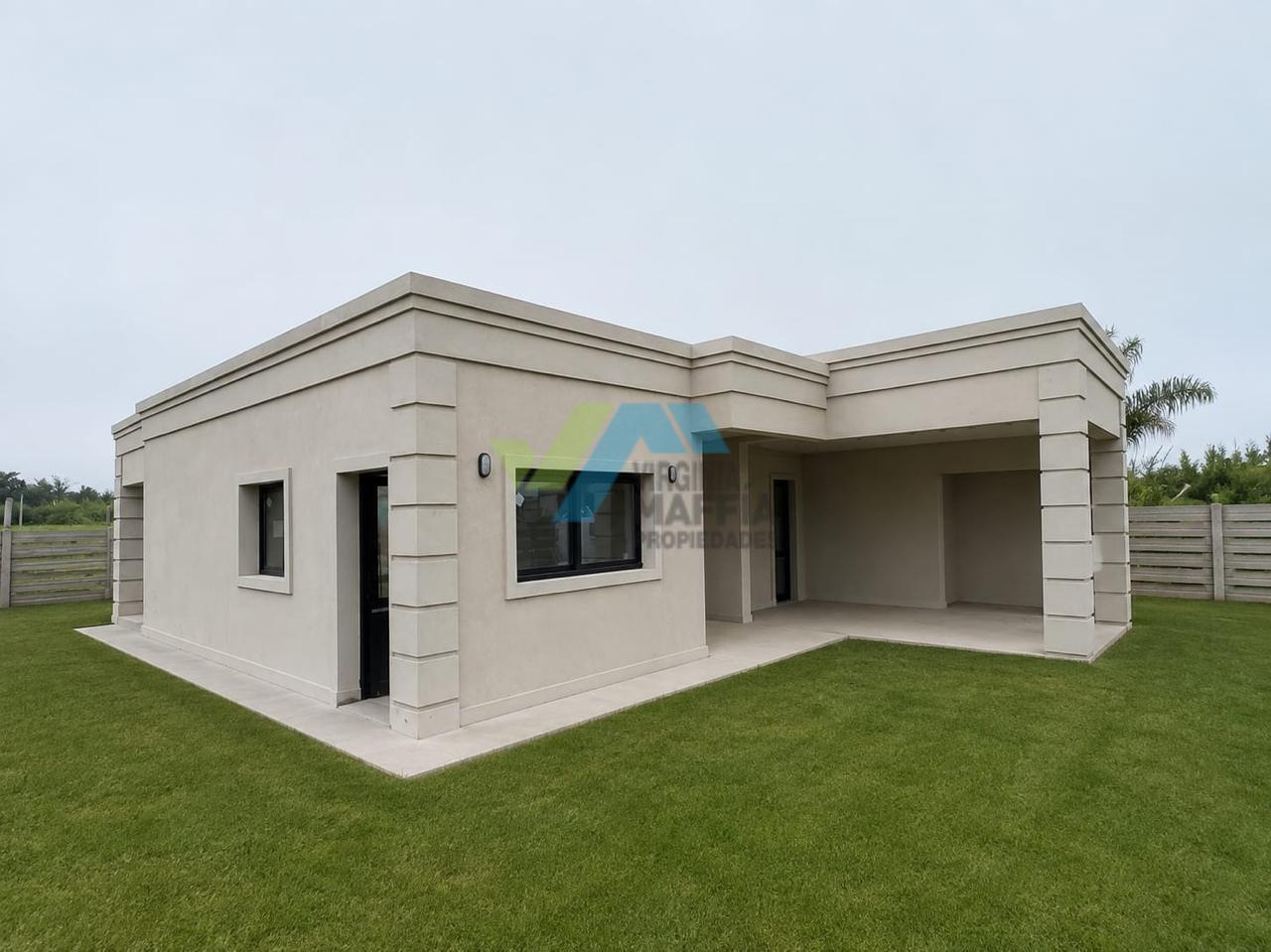 Foto de Casa en Venta en San Sebastian - AREA 10, San Sebastian, Escobar, imagen 2