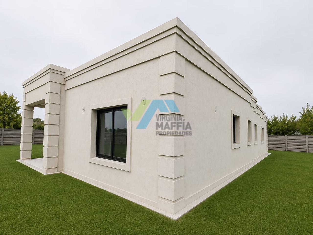 Foto de Casa en Venta en San Sebastian - AREA 10, San Sebastian, Escobar, imagen 4