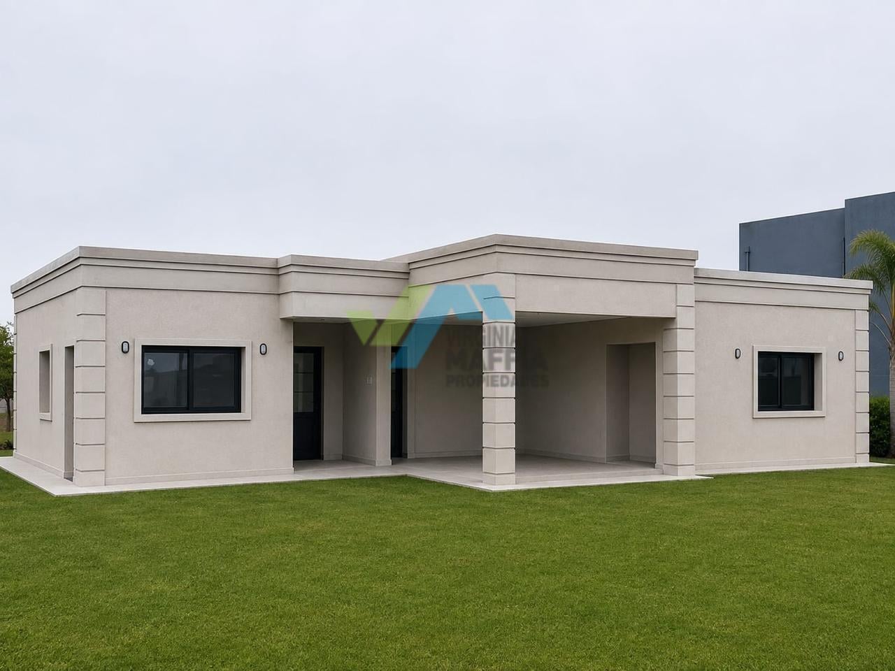 Foto de Casa en Venta en San Sebastian - AREA 10, San Sebastian, Escobar, imagen 1