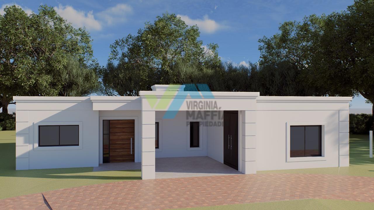 Foto de Casa en Venta en San Sebastian - AREA 10, San Sebastian, Escobar, imagen 3