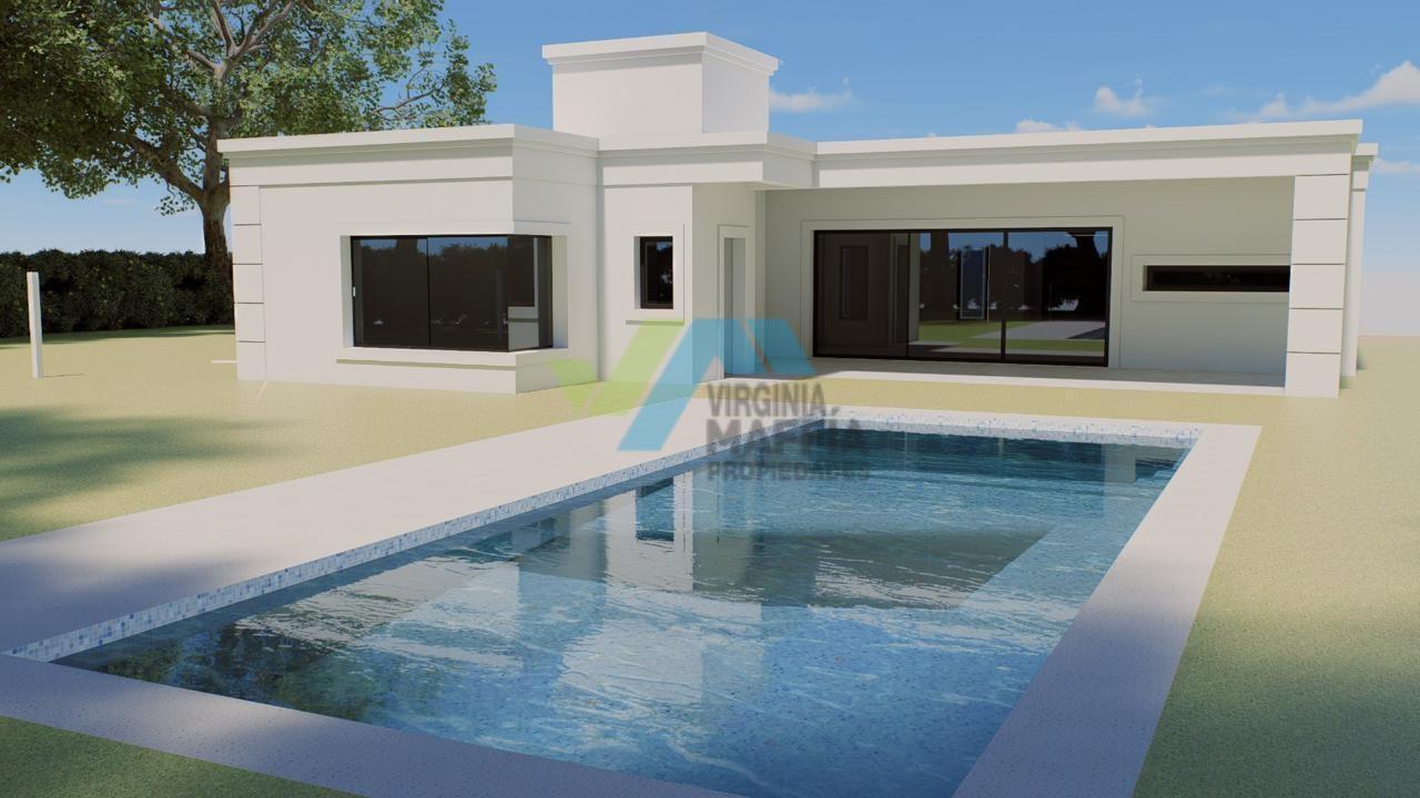 Foto de Casa en Venta en San Sebastian - AREA 10, San Sebastian, Escobar, imagen 5
