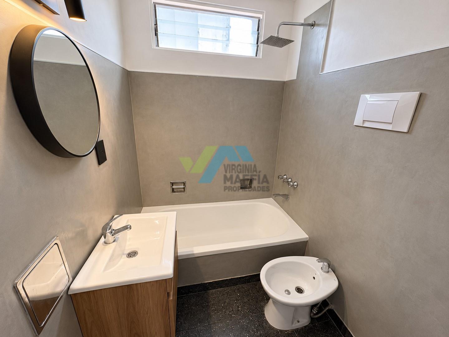 Foto de Departamento en Venta en Floresta, Capital Federal, Buenos Aires, imagen 5