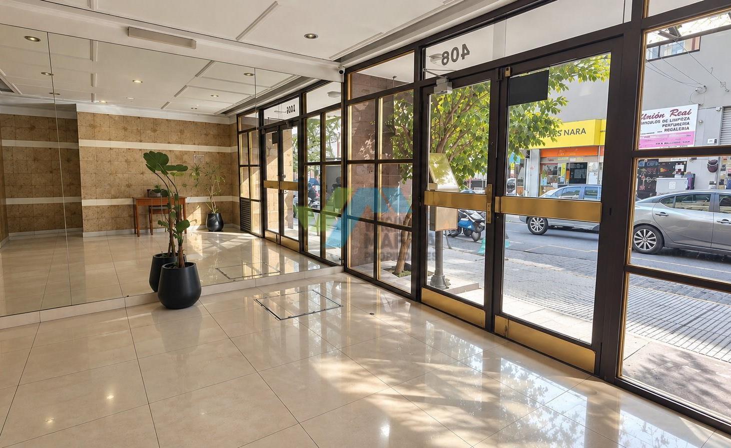Foto de Departamento en Venta en Floresta, Capital Federal, Buenos Aires, imagen 1