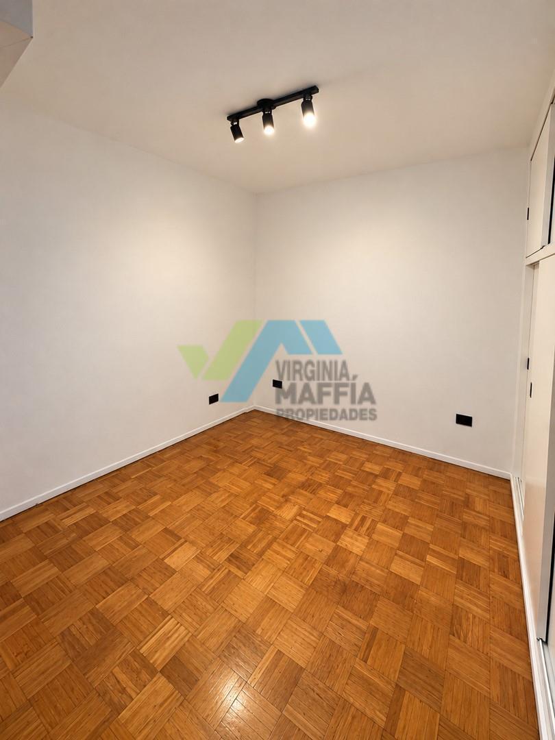Foto de Departamento en Venta en Floresta, Capital Federal, Buenos Aires, imagen 2