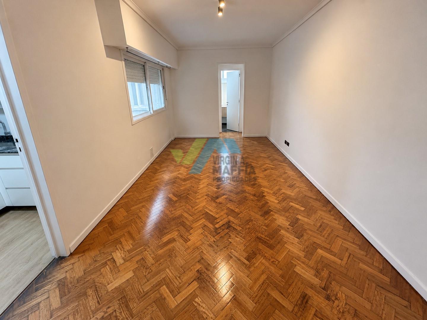 Foto de Departamento en Venta en Floresta, Capital Federal, Buenos Aires, imagen 3