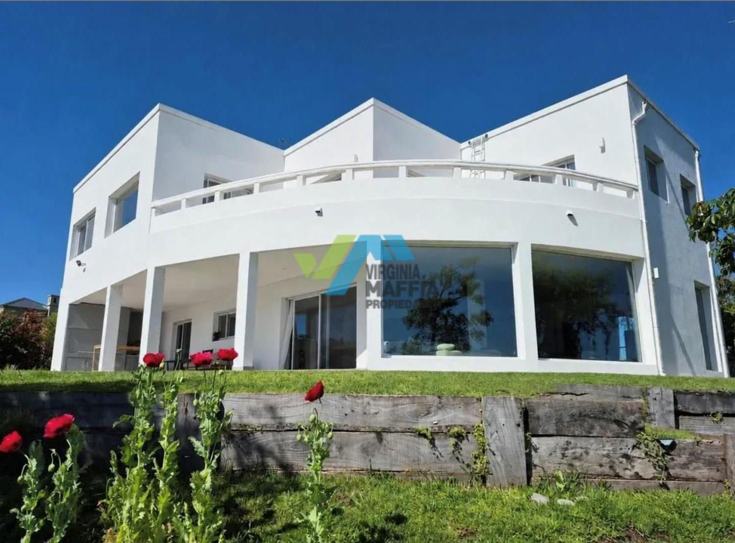 Foto de Casa en Venta en San Sebastian - AREA 1, San Sebastian, Escobar, imagen 3