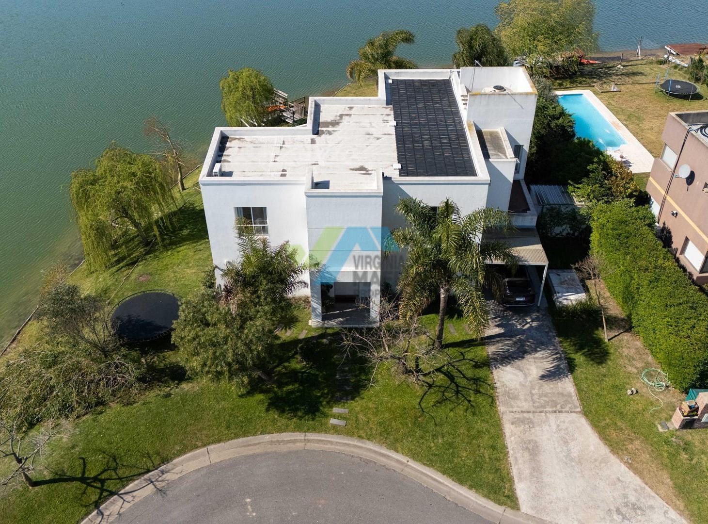 Foto de Casa en Venta en San Sebastian - AREA 1, San Sebastian, Escobar, imagen 5