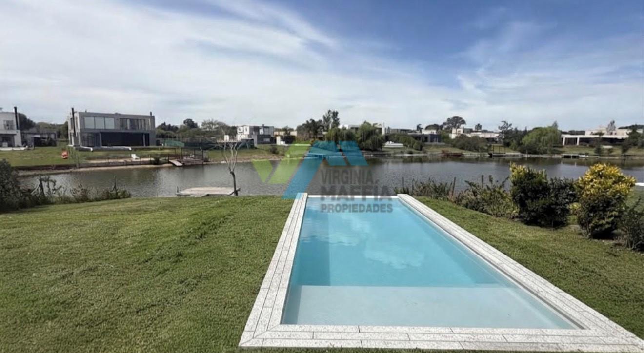 Foto de Casa en Venta en San Sebastian - AREA 1, San Sebastian, Escobar, imagen 3